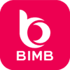 sport bet — BIMB