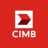 sport bet — CIMB