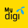 sport bet — DIGI