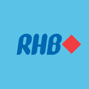 sport bet — RHB