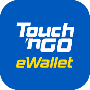 sport bet — TNG