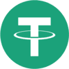 sport bet — USDT