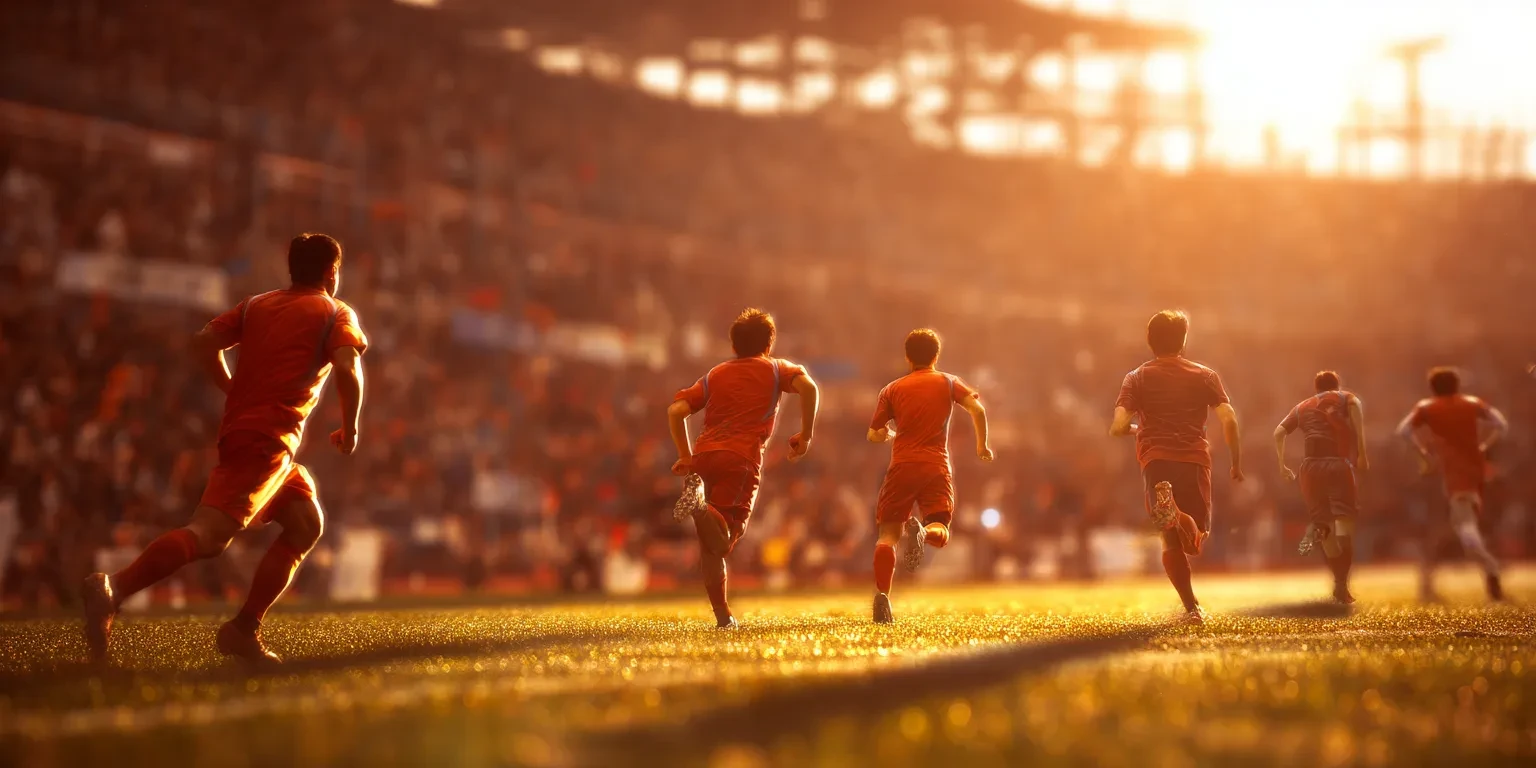 sport bet — Indian Premier League de críquete