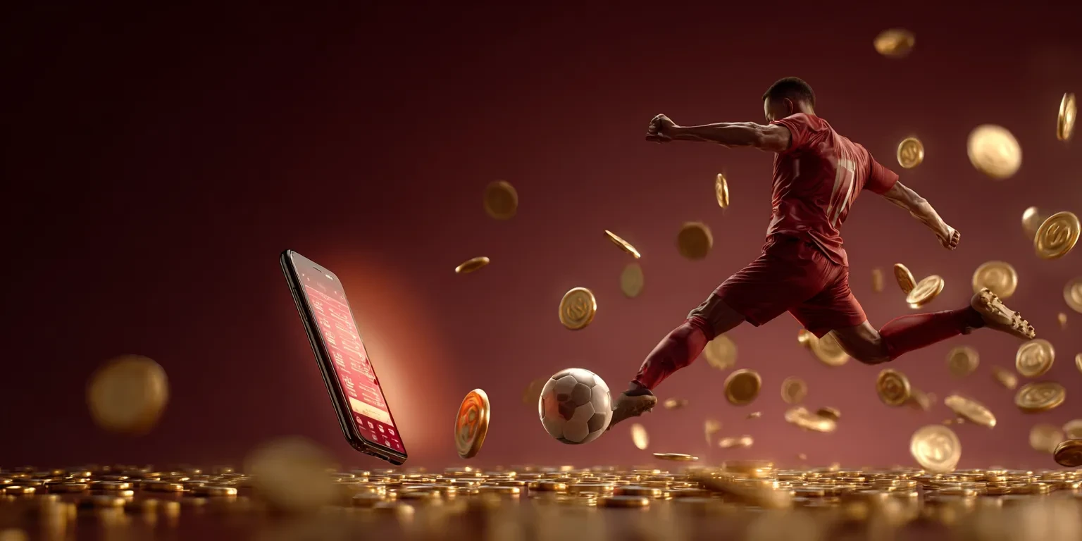 sport bet — Pakistan Super League de críquete