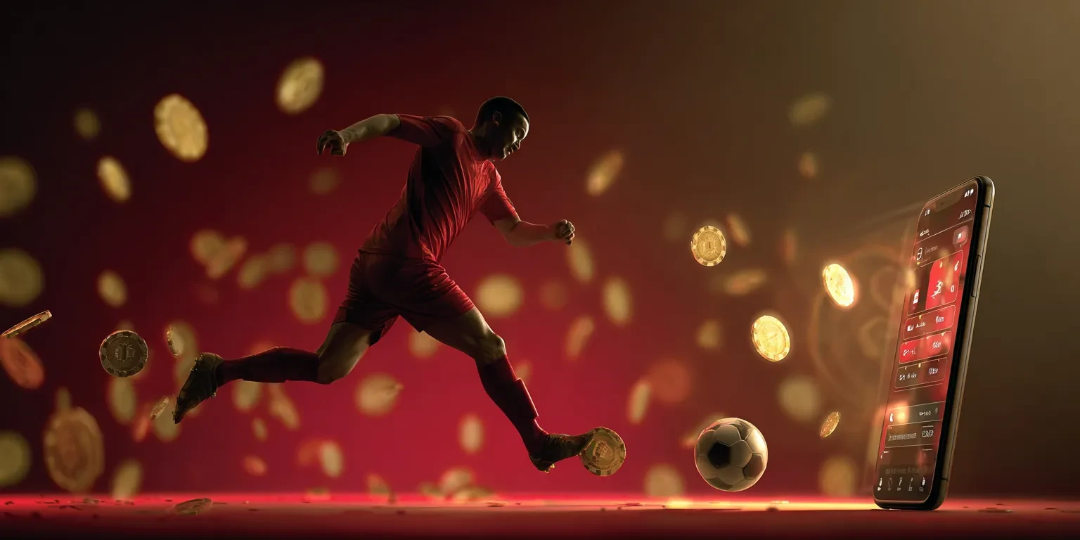 sport bet — campeonato de críquete em formato ODI
