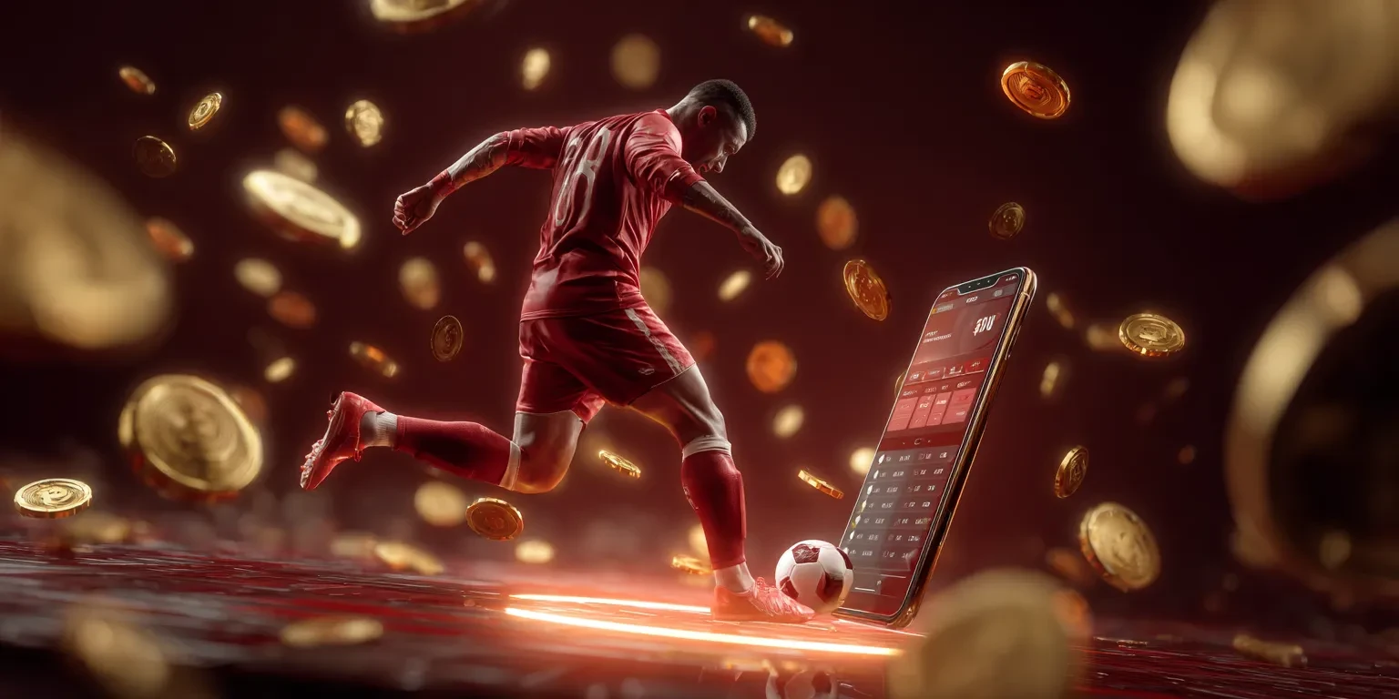sport bet — jogos do Flamengo no basquete