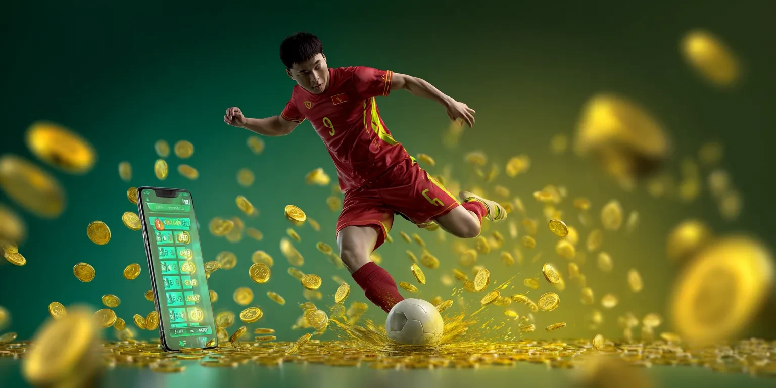 sport bet — Premier League