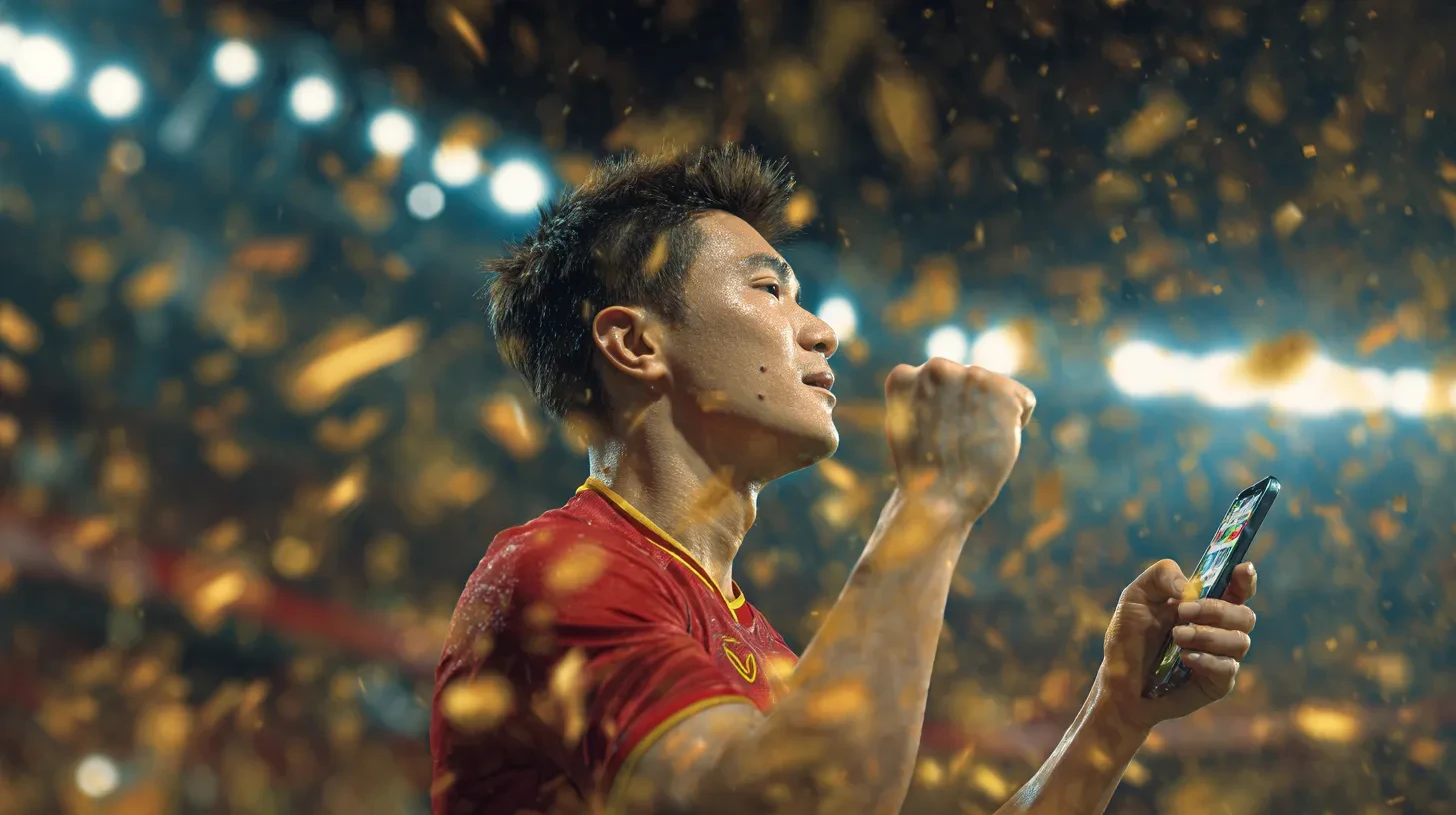 sport bet — league table 3