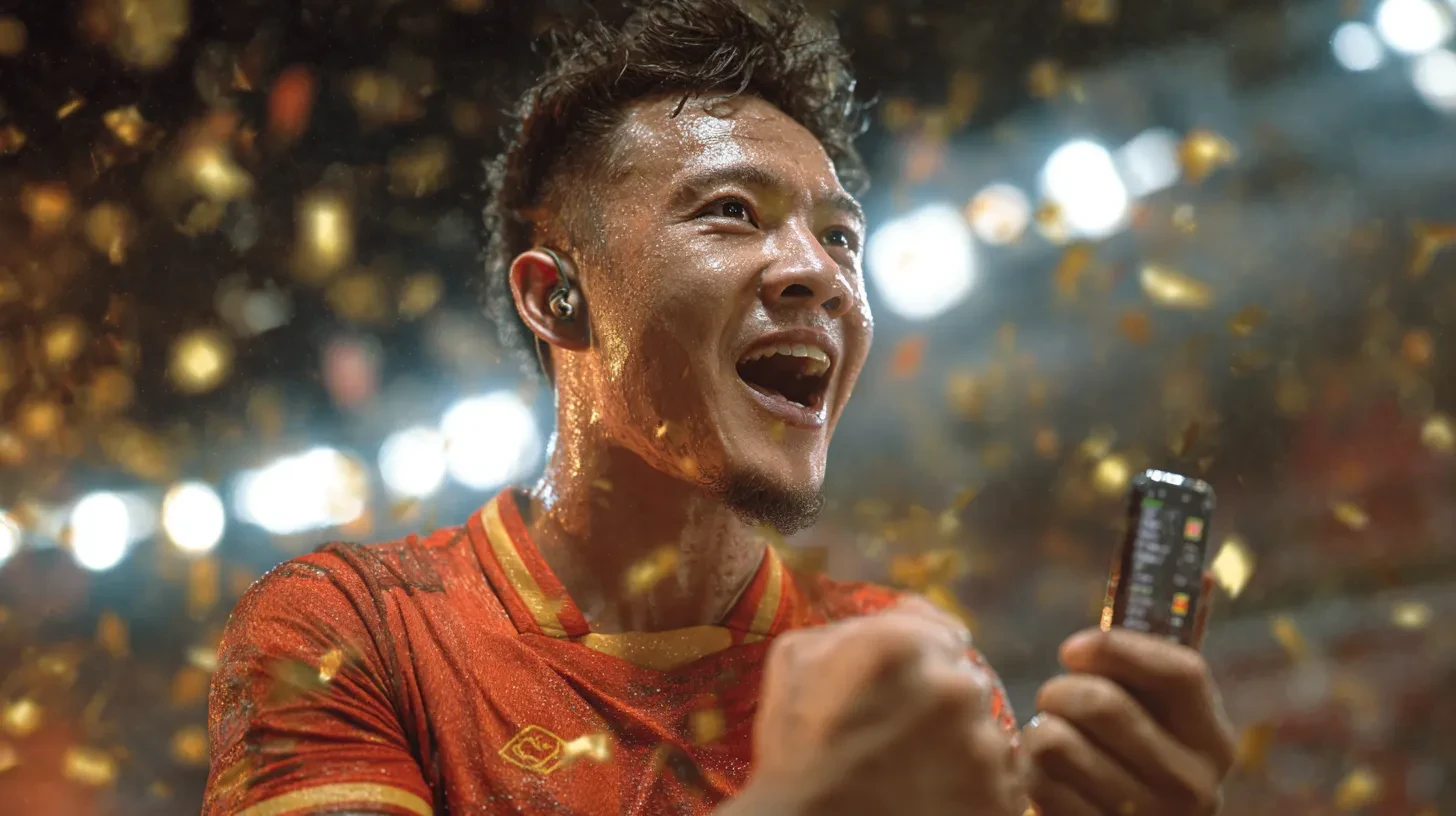 sport bet — cricket 2