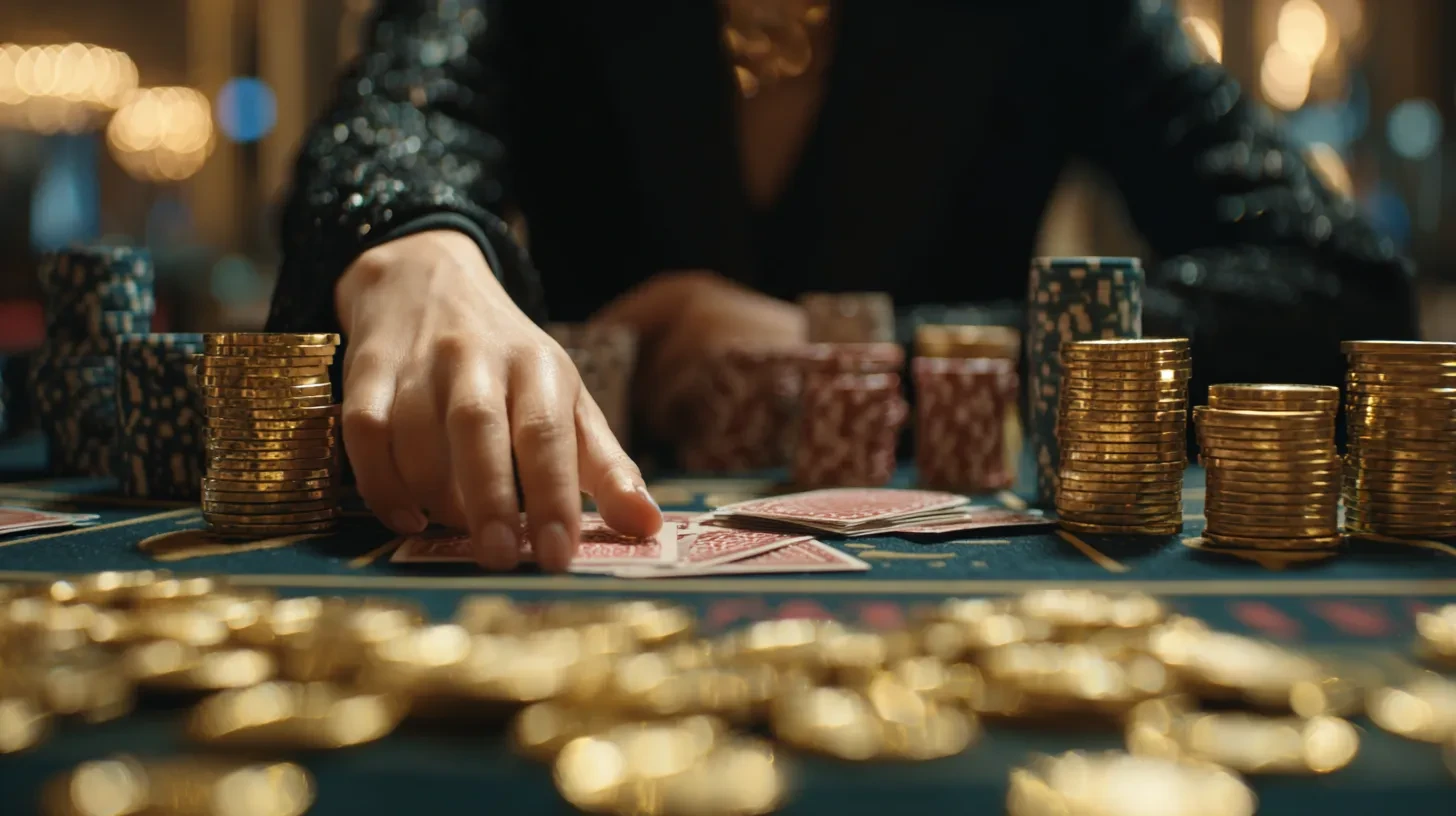 sport bet — interface esportiva para consulta móvel