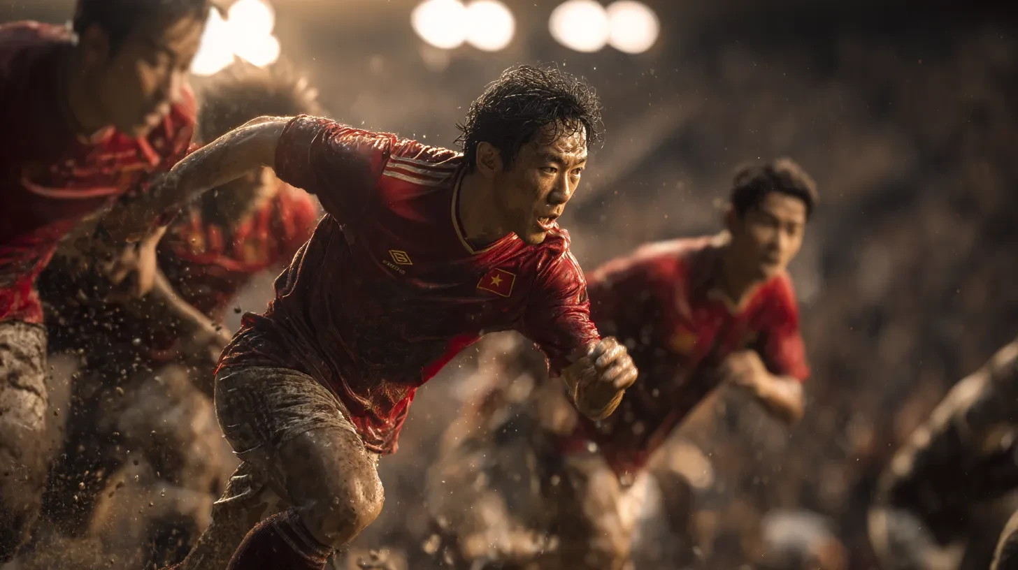 sport bet — league table 5