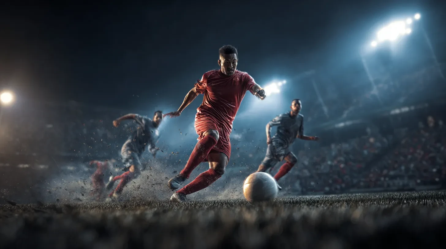 sport bet — análise de críquete e desempenho das equipes
