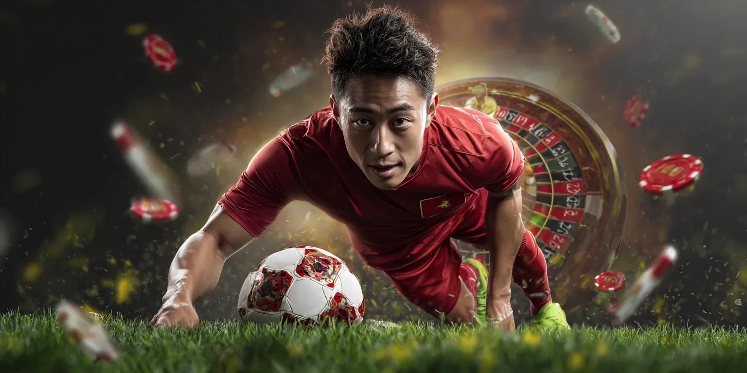 sport bet — league table 10