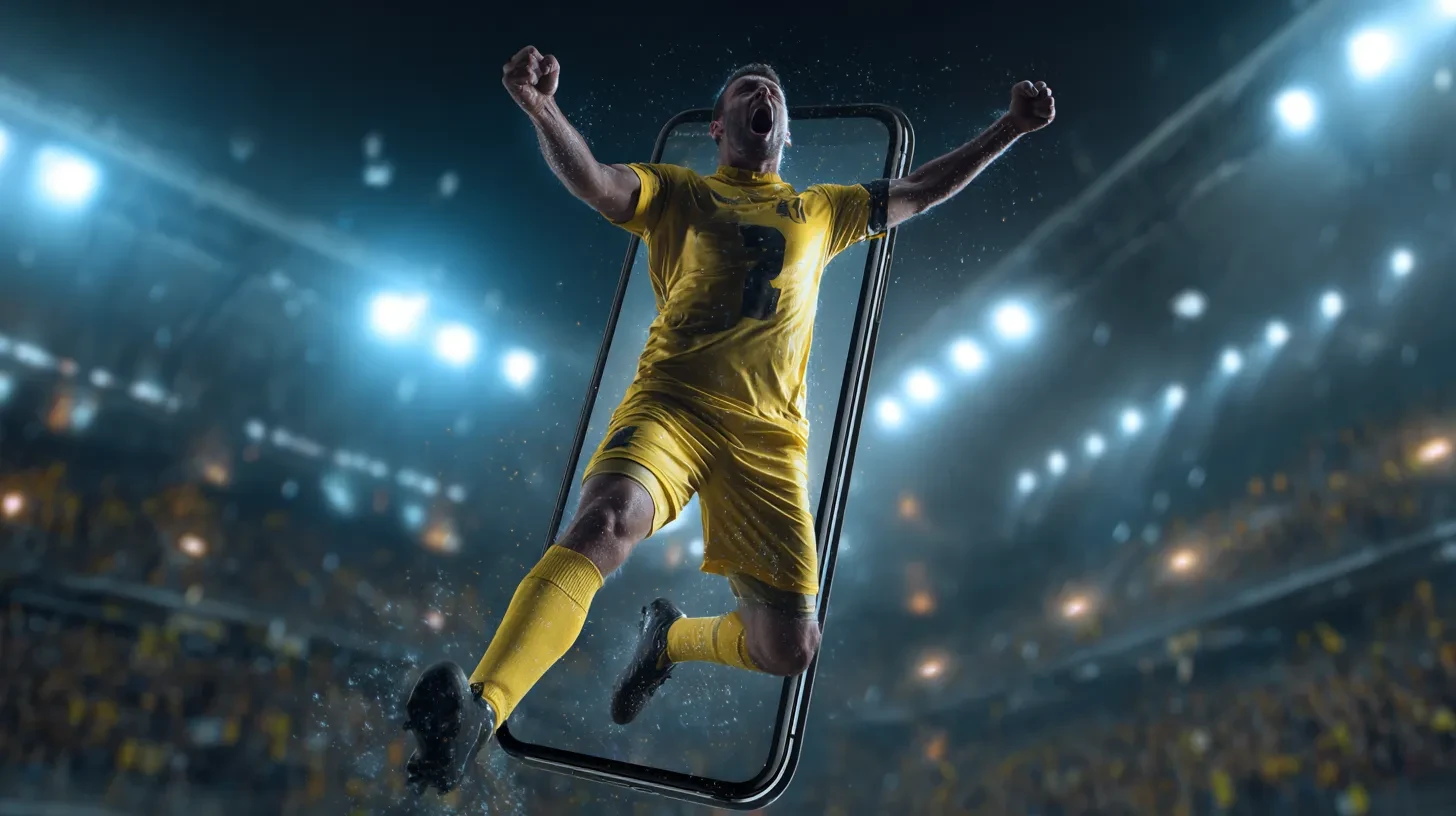 sport bet — faq 2