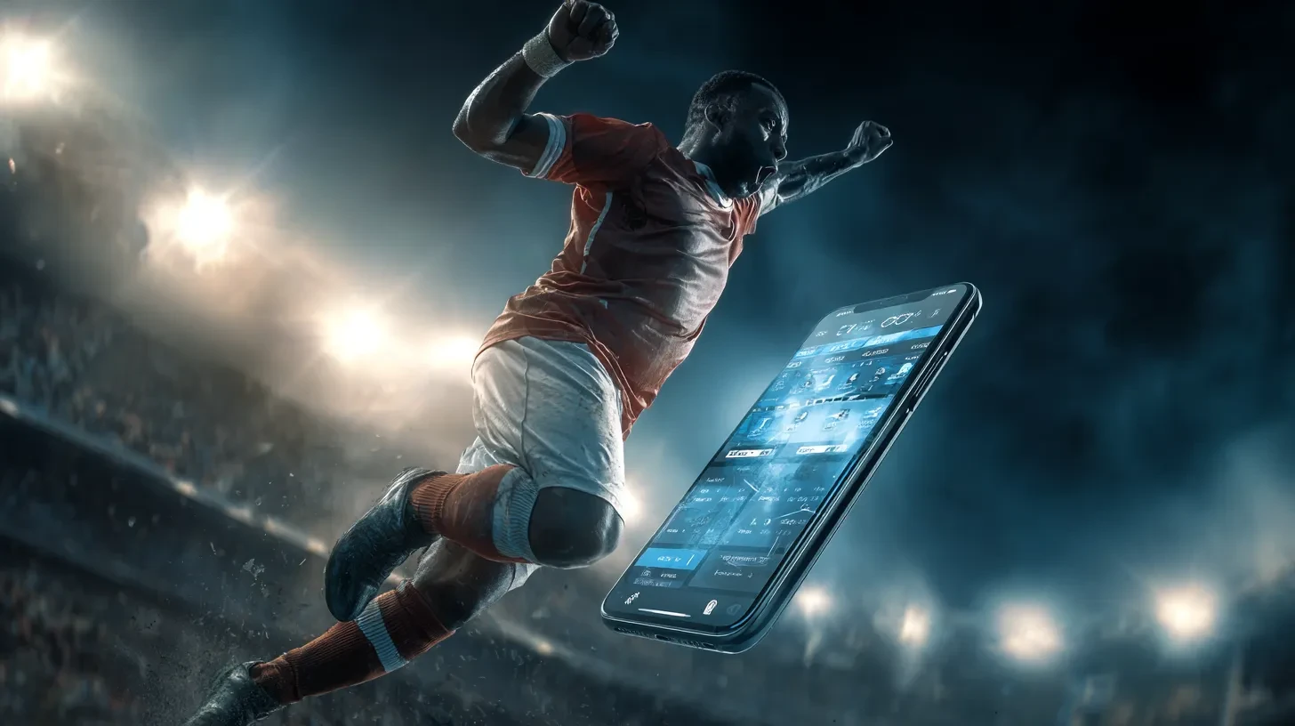 sport bet — login guide 2