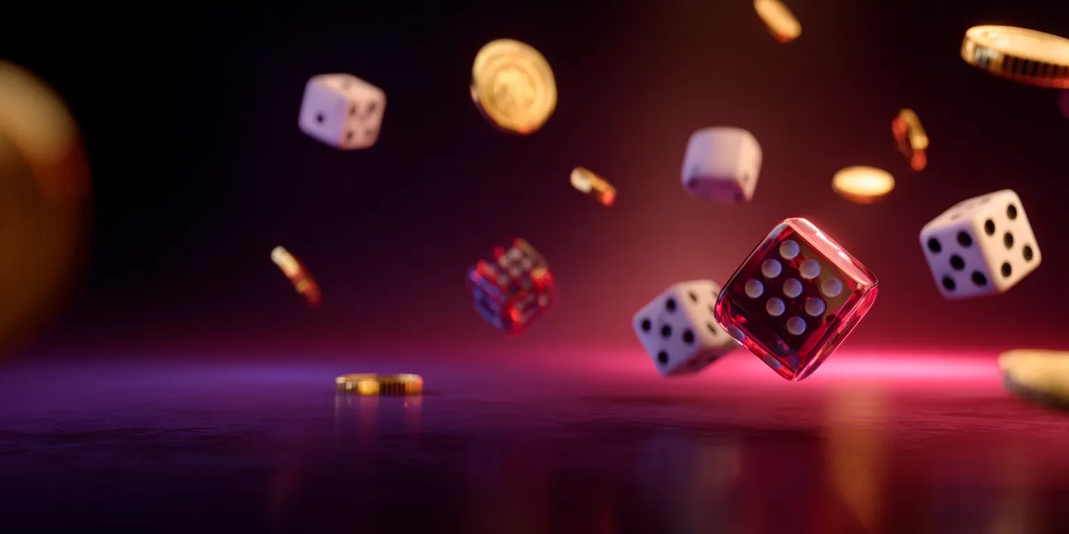 sport bet — league table