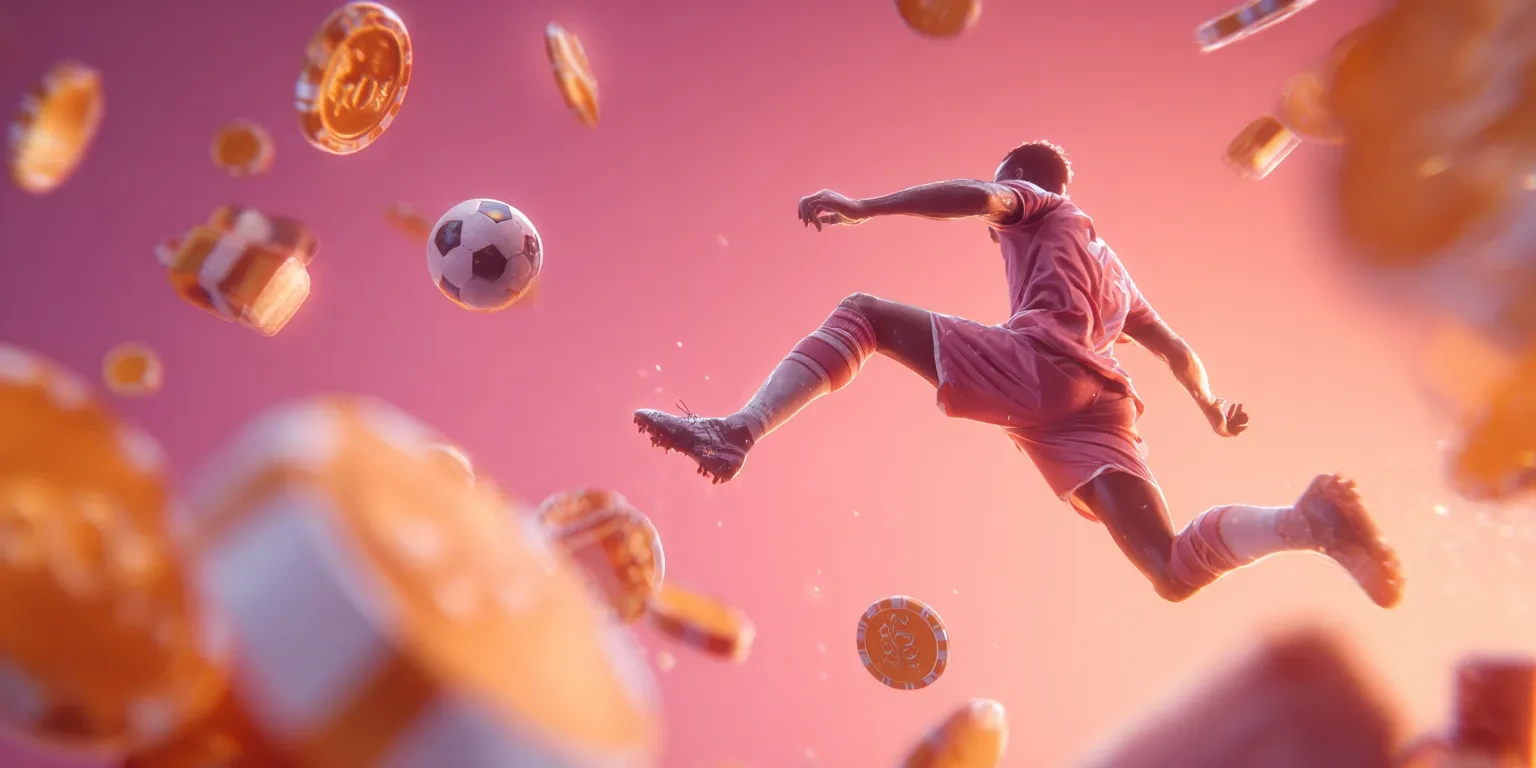 sport bet — futebol da Premier League