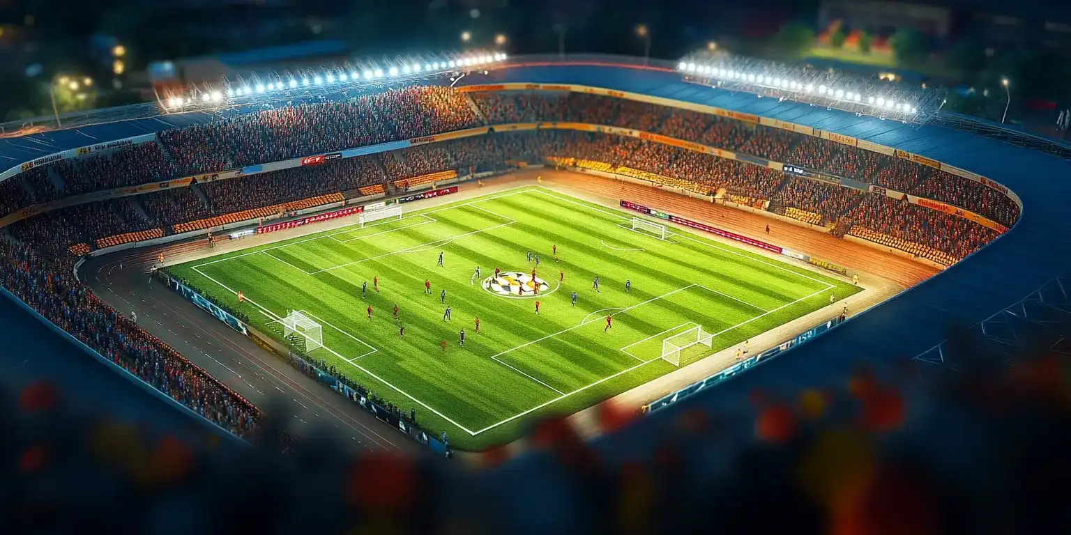 sport bet — futebol do Campeonato Brasileiro Série A
