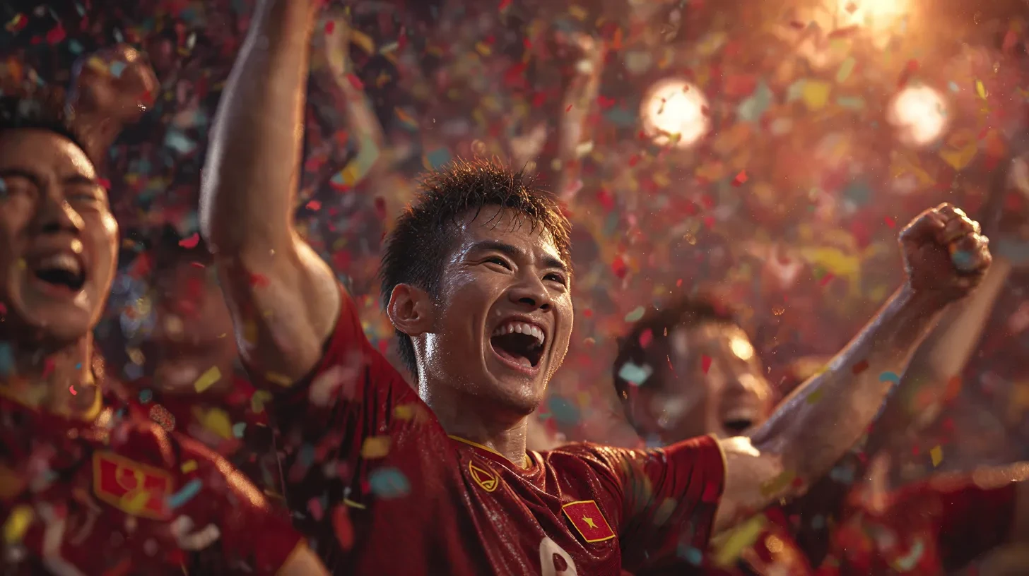 sport bet — futebol da Liga dos Campeões