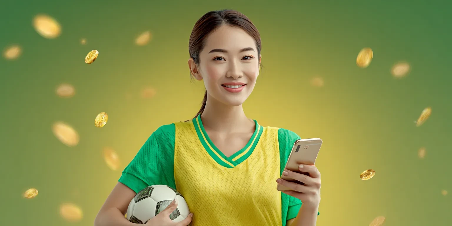 sport bet — guia visual de acesso esportivo no celular