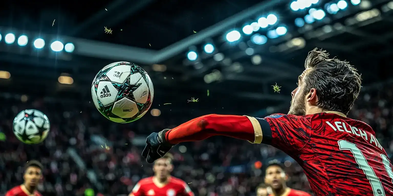 sport bet — Campeonato Italiano Serie A