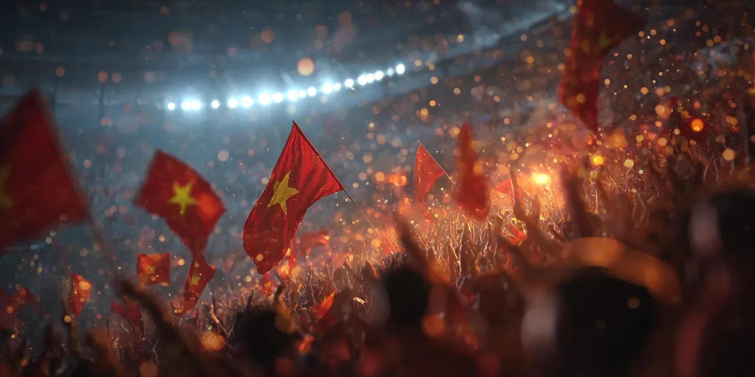 sport bet — football 11