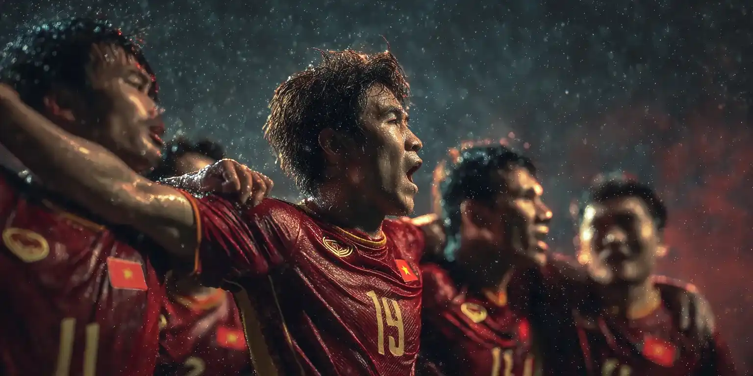 sport bet — Liga dos Campeões da UEFA
