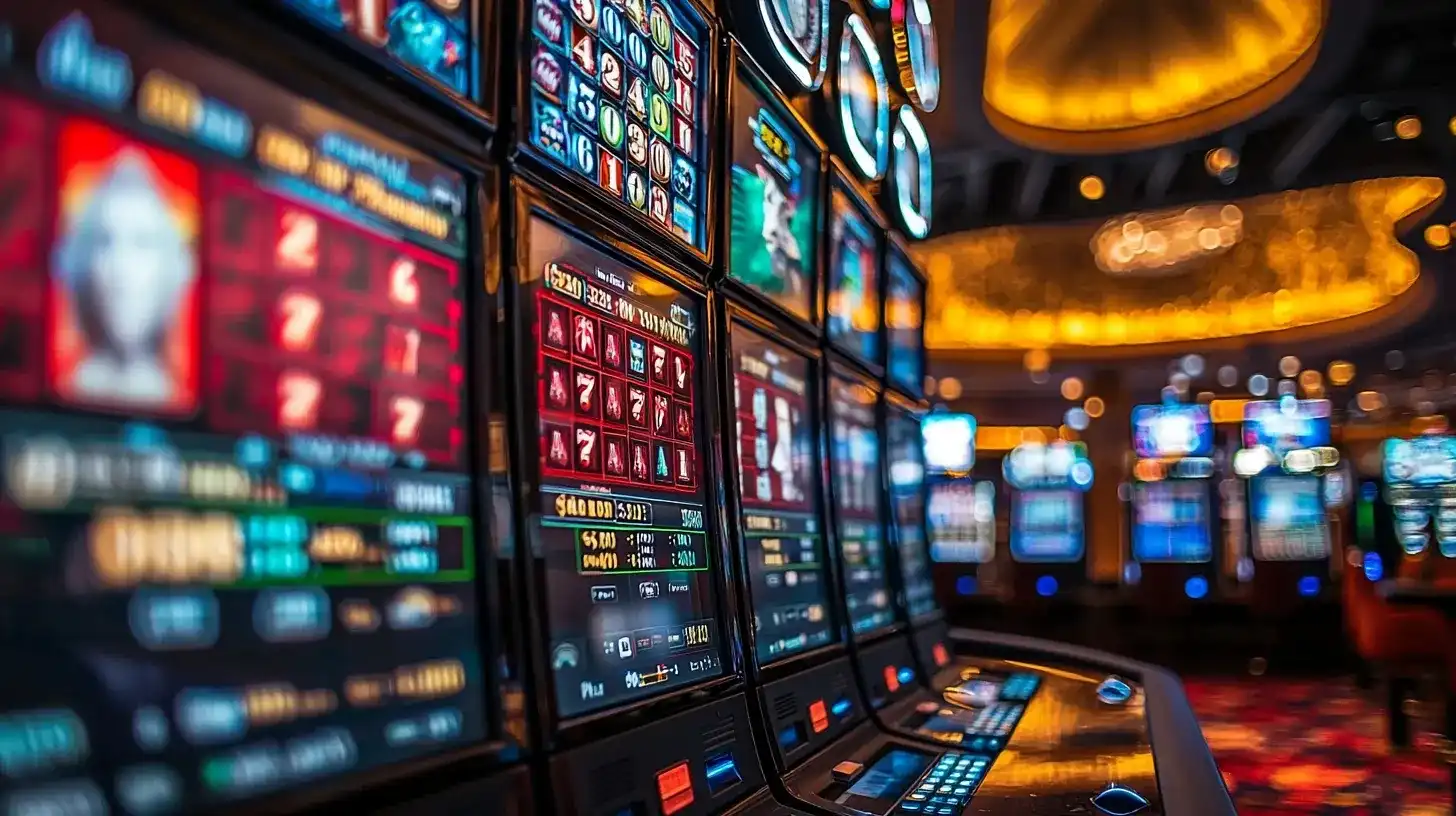sport bet — Premier League