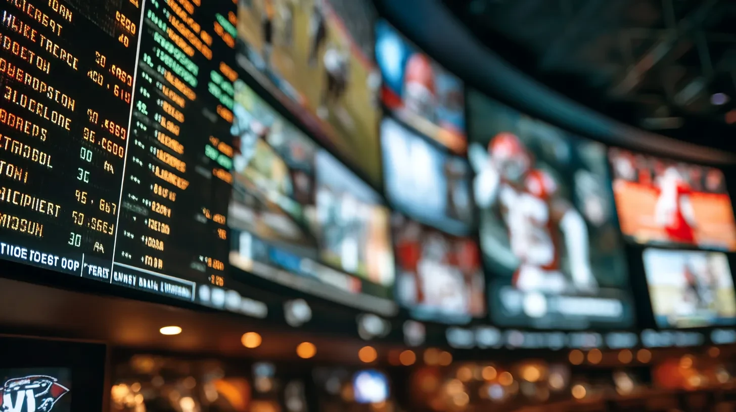 sport bet — login guide 3
