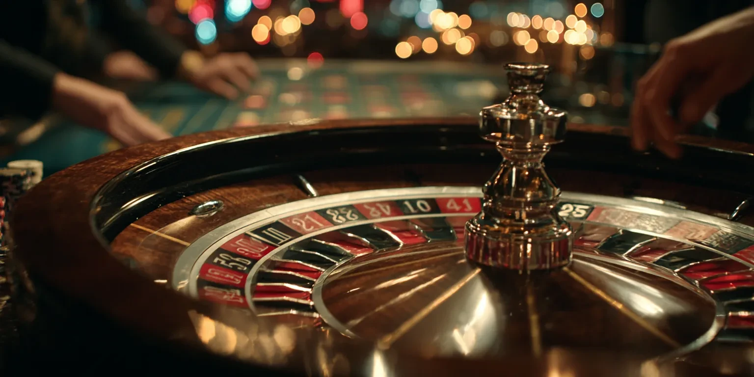 sport bet — league table 6