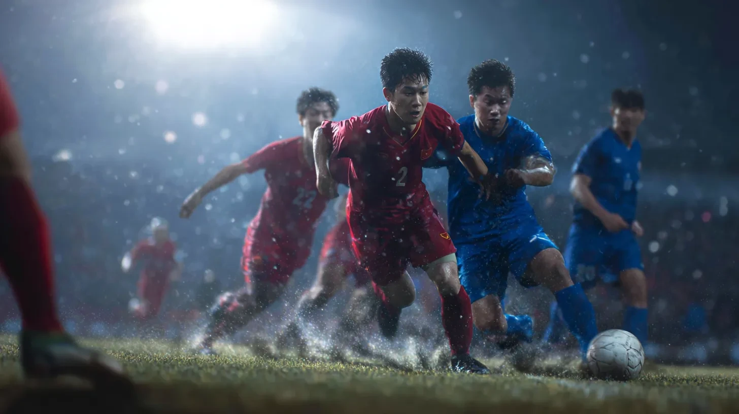 sport bet — Bundesliga