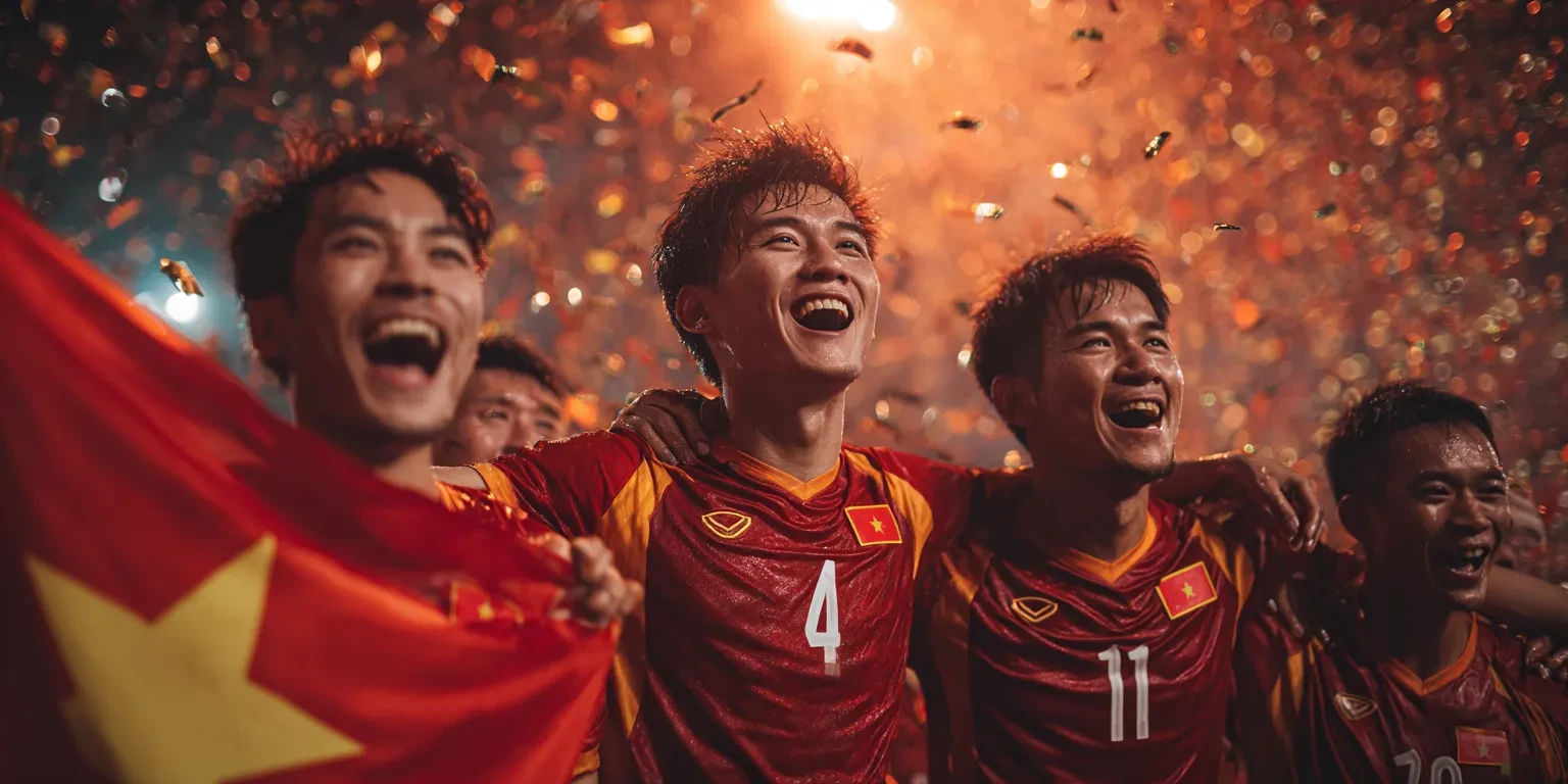 sport bet — Futebol brasileiro e mercados esportivos