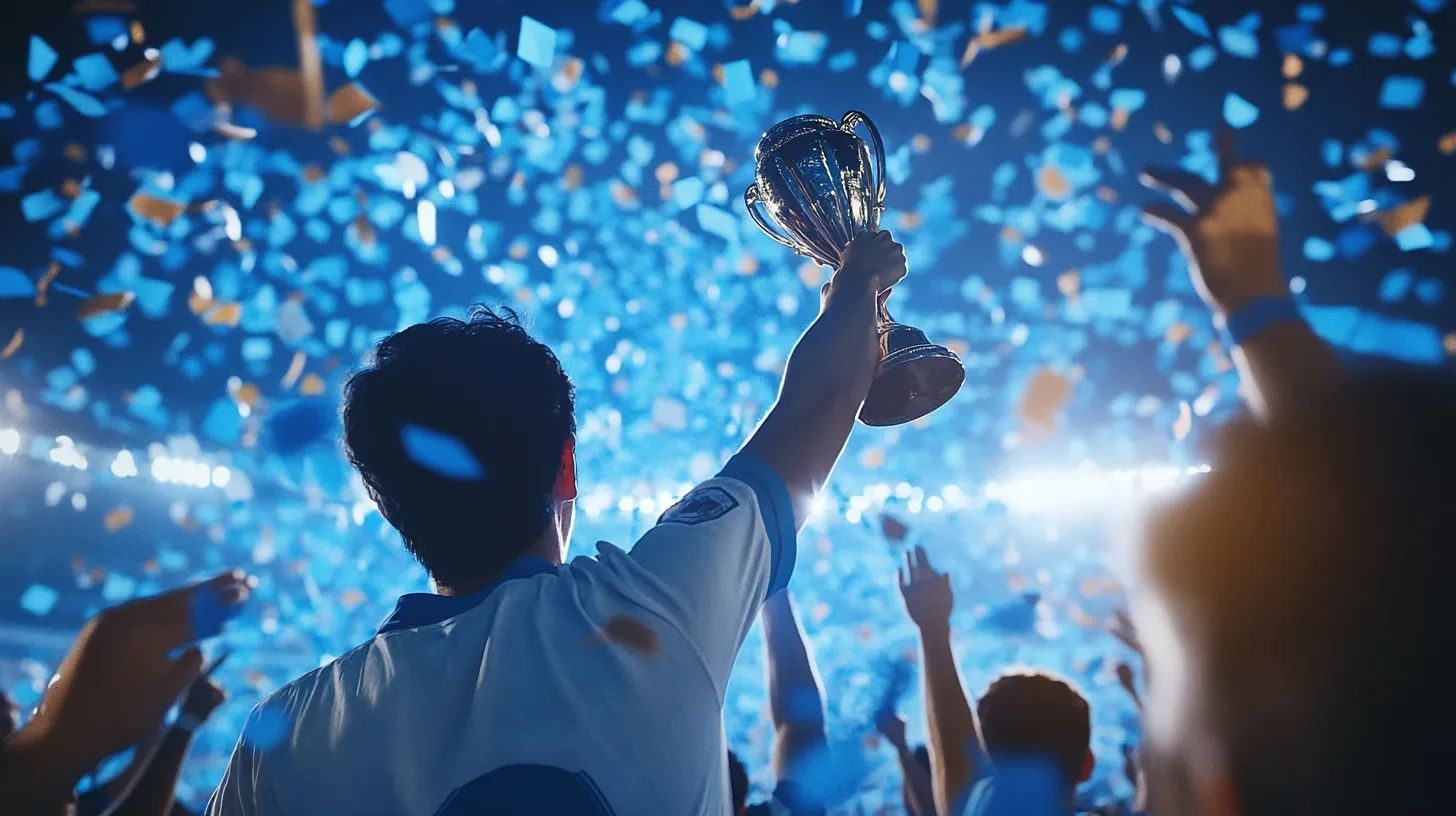 sport bet — faq