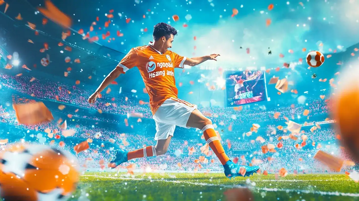 sport bet — Copa Libertadores