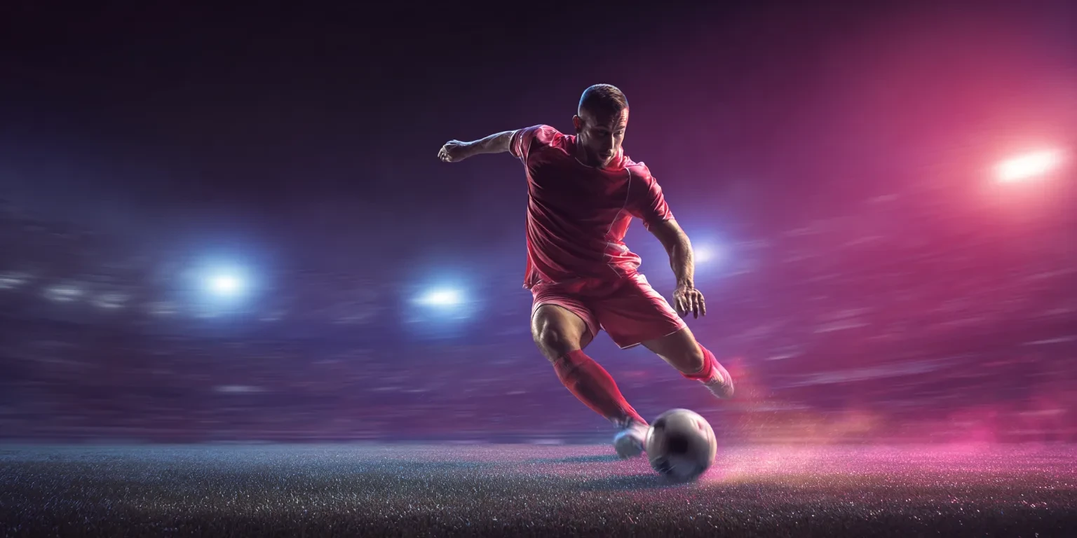 sport bet — leitura de mercados e cotações no futebol
