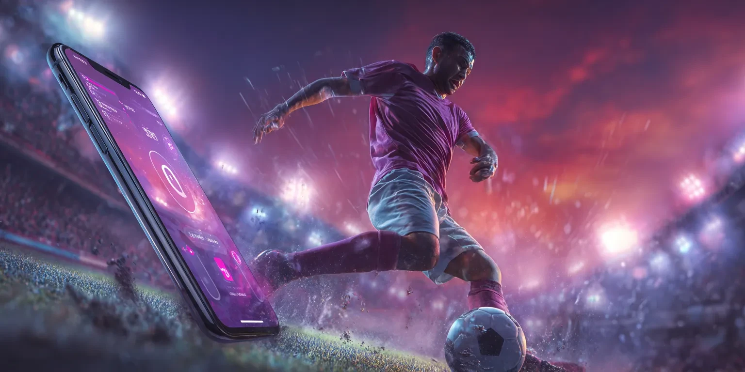 sport bet — BIMB