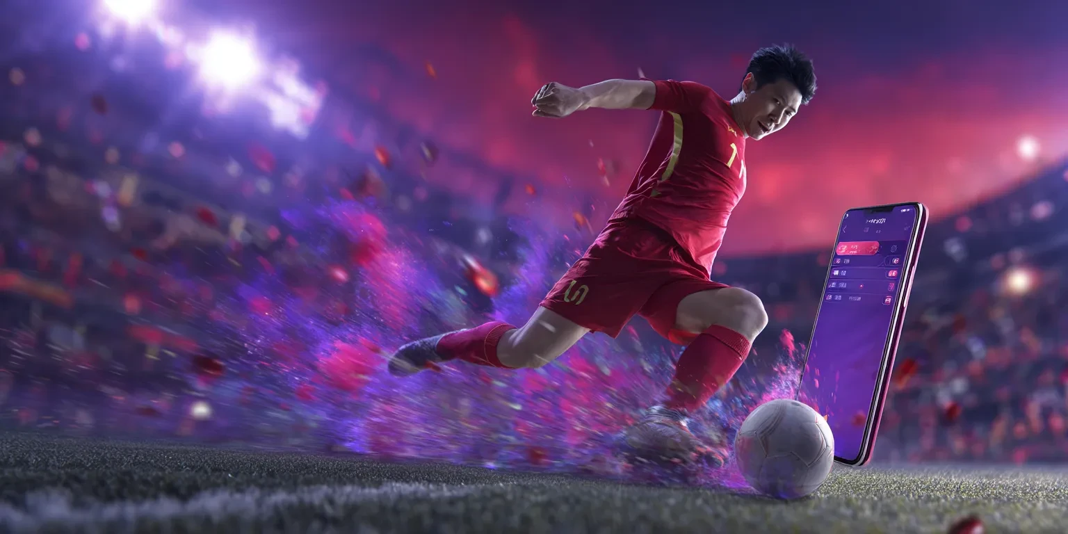 sport bet — CIMB