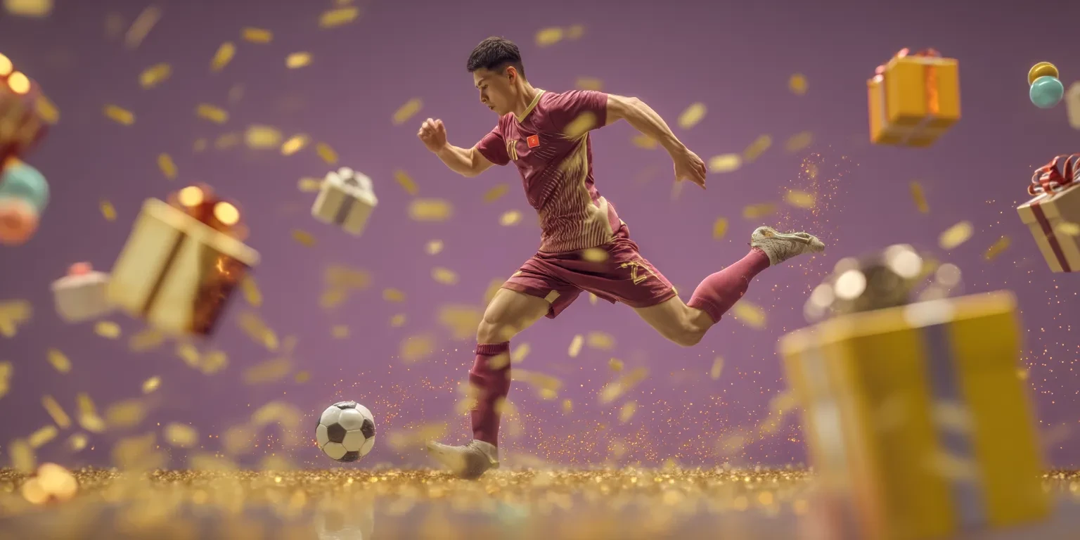 sport bet — futebol da La Liga