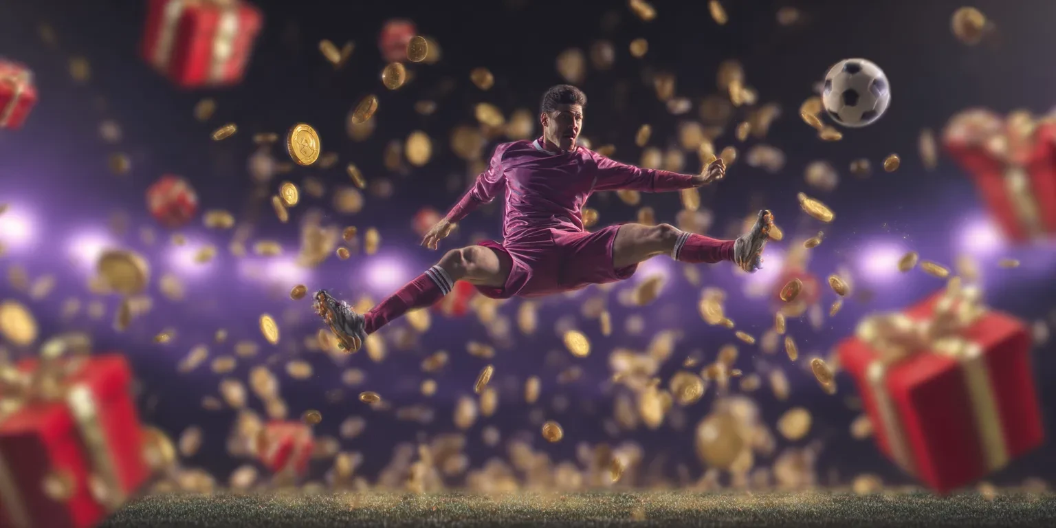 sport bet — Wimbledon