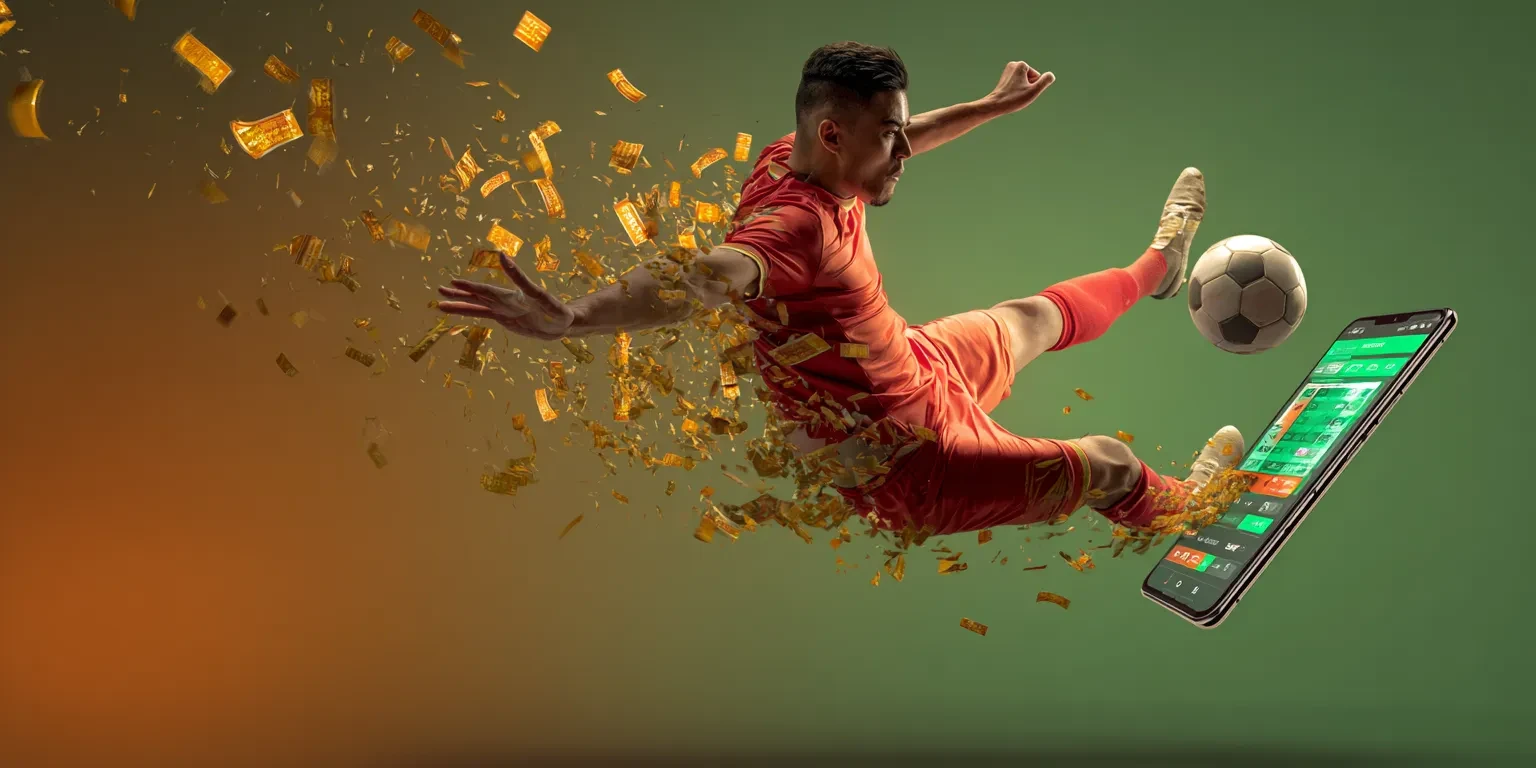 sport bet — USDT