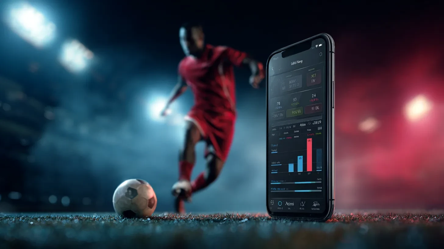 sport bet — sports 2