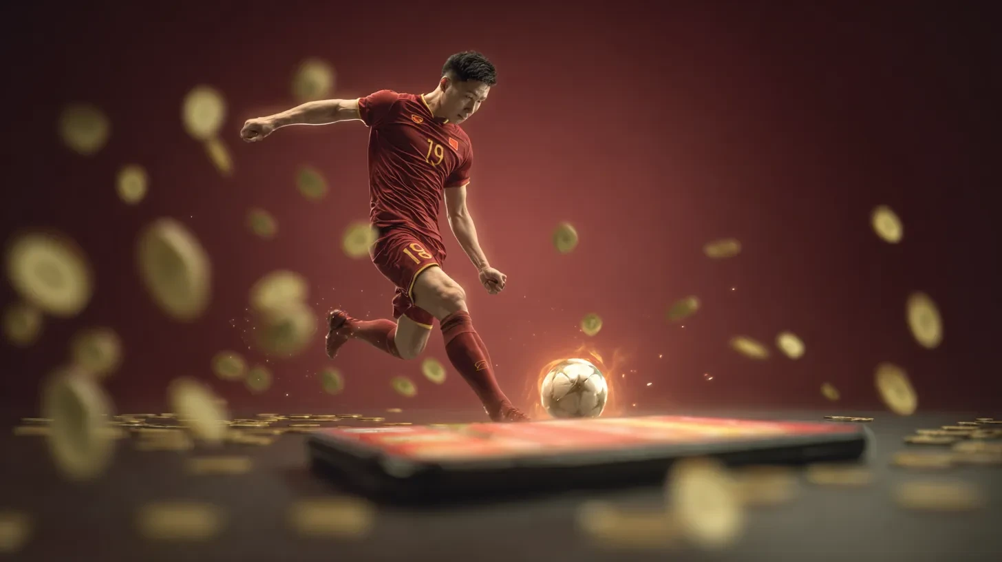 sport bet — app download